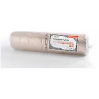 Actis HControl Hybrid Multifoil Insulation 6250mm x 1200mm x 45mm | 10m2