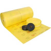 Cellecta YELOfon HD10+ System - 50m2