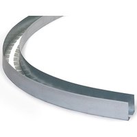 Siniat GTEC Flex Track Deep Flange DFLEX/B 3000mm x 70mm