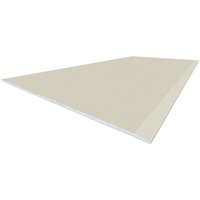 Siniat GTEC Plank Tapered Edge 19mm | 2400mm x 600mm | 1.44m2