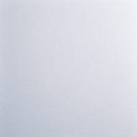 Zentia Armstrong Prestige Ceiling Tiles SL2 Edge 1500mm x 300mm - Pack of 8 | 3.6m2 - BP7699M4A