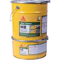 Sika Primer MB - 5kg