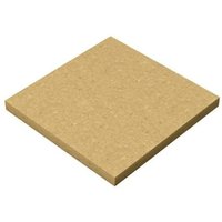 Siniat GTEC Duripanel Square Edge 12mm | 2600mm x 1250mm | 3.25m2