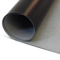 Visqueen GX Pre-Applied Membrane | 25m x 2950mm x 1.5mm