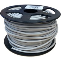 Altro Weld Rod Bamboo 4.55mm x 50m - WR463