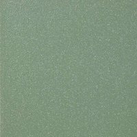 Altro Reliance 25 Safety Flooring - Roof Garden D2500 (Priced Per m2)