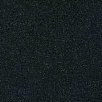 Altro Reliance 25 Safety Flooring - Jet D2501 (Priced Per m2)