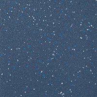 Altro Reliance 25 Safety Flooring - Pool D2503 (Priced Per m2)