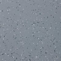 Altro Reliance 25 Safety Flooring - Rock D2504 (Priced Per m2)