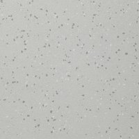 Altro Reliance 25 Safety Flooring - Street Light D2505 (Priced Per m2)