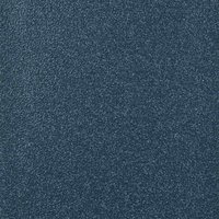 Altro Reliance 25 Safety Flooring - Runaway D2506 (Priced Per m2)