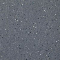 Altro Reliance 25 Safety Flooring - Pavement D2507 (Priced Per m2)