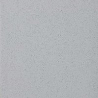 Altro Reliance 25 Safety Flooring - Temple D2509 (Priced Per m2)