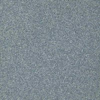 Altro Reliance 25 Safety Flooring - Fog D25153 (Priced Per m2)
