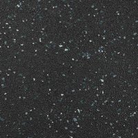 Altro Reliance 25 Safety Flooring - Vault D2517 (Priced Per m2)