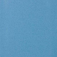 Altro Reliance 25 Safety Flooring - Stream D2518 (Priced Per m2)