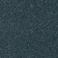 Altro Reliance 25 Safety Flooring - Midnight D25421 (Priced Per m2)