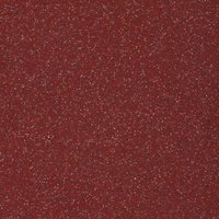 Altro Reliance 25 Safety Flooring - Rust D25907 (Priced Per m2)