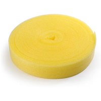 Cellecta YELOfon ES5/100 Perimeter Edge Strip 50m x 100mm x 5mm