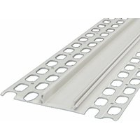 Ashlar Bead 10mm x 3000mm (box of 17)