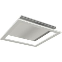 British Gypsum Base 31 Access Hatch B Edge 510mm x 510mm