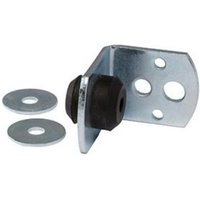 Acoustic Hanger 35mm No Fixing - Pack of 100