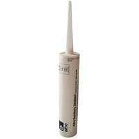 Altro Silicone Sealant Clear 310ml - A803