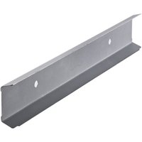 SAS Perimeter Wedges - Pack of 100