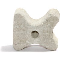 Triple Cover Concrete Spacer 35mm-40mm-50mm C354050 - Pack of 200