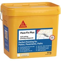 Sika Pave Fix Plus - 14kg