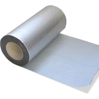 Visqueen GR Detailing Strip | 10m x 300mm