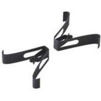 British Gypsum Casoline Quick-Lock Grid Hold Down Clip - Pack of 500