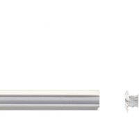 Altro Whiterock FlexiJoint Spacer Pair 3.4mm - FJS/3.4