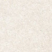 Promat SUPALUX Fire Protection Building Board 9mm | 2440mm x 1220mm | 2.98m2