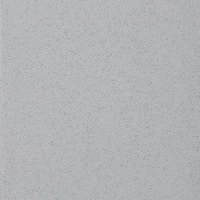 Altro Walkway 20 Safety Flooring - Temple VMI2009P (Priced Per m2)