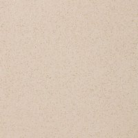 Altro Walkway 20 Safety Flooring - Minster VMI2018P (Priced Per m2)