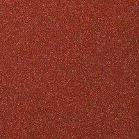 Altro Walkway 20 Safety Flooring - Tango VM2031 (Priced Per m2)