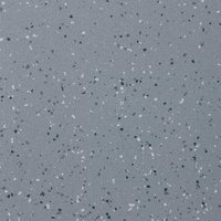 Altro Walkway 20 Safety Flooring - Rock VMI2004P (Priced Per m2)