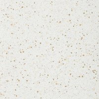 Altro Walkway 20 Safety Flooring - Swan VMI2012P (Priced Per m2)