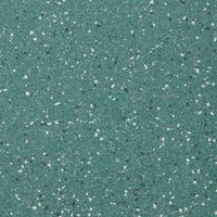 Altro Walkway 20 Safety Flooring - Tarragon VMI2052 (Priced Per m2)