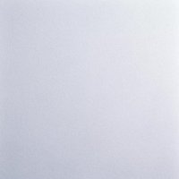 Zentia Armstrong Serene hA Ceiling Tiles Tegular24 Edge 600mm x 600mm - Pack of 16 | 5.76m2 - BP4200M4B