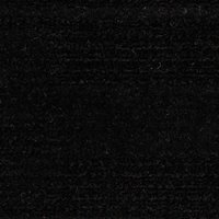 CFS Inspiration Carpet Tiles Carbon 500mm x 500mm - Pack of 20 (5m2)