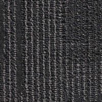 CFS Inspiration Carpet Tiles Granite 500mm x 500mm - Pack of 20 (5m2)