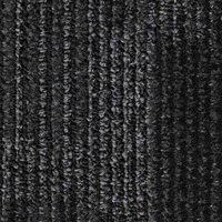 CFS Inspiration Carpet Tiles Pebble 500mm x 500mm - Pack of 20 (5m2)