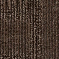 CFS Inspiration Carpet Tiles Seaoats 500mm x 500mm - Pack of 20 (5m2)