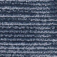 CFS Inspiration Carpet Tiles Stream 500mm x 500mm - Pack of 20 (5m2)