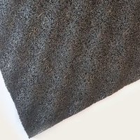 Regupol Sonus Curve 8 Acoustic Screedmat 13m x 1150mm x 8mm | 14.95m2