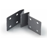 Siniat GTEC Acoustic V Brace 90º Pack of 50