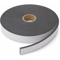 Isomass Isocheck Acoustic Isolation Strip 10000mm x 100mm x 10mm