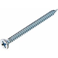 British Gypsum Firecase Screws 70mm | Box of 500